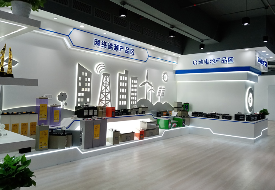 如何鑒別校園文化墻設計好不好？