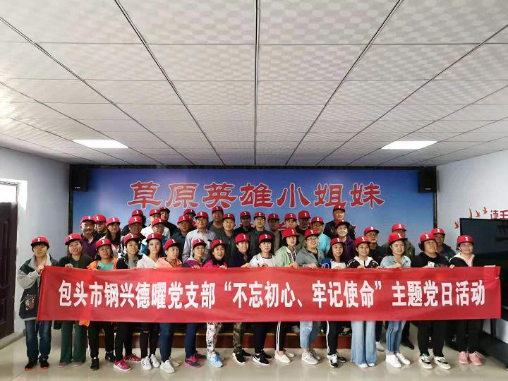 1579406149105217.jpg 1.jpg