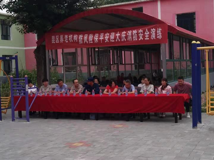 1579406407910896.jpg 0.jpg