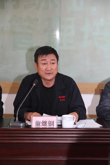 1579414317768418.jpg 2.jpg