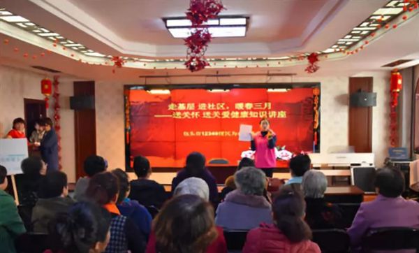 1579417664142177.jpg 1.jpg