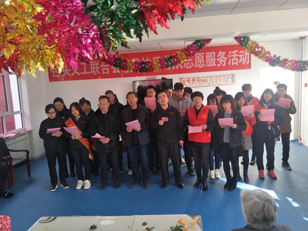 1579418665947990.jpg 4.jpg