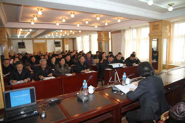 1579420678684119.jpg c2.jpg