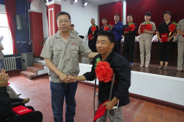 1579423820653179.jpg 7.jpg