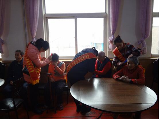 1579430783168254.jpg v3.jpg