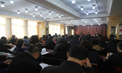 1639139740993726.jpg 2.JPG