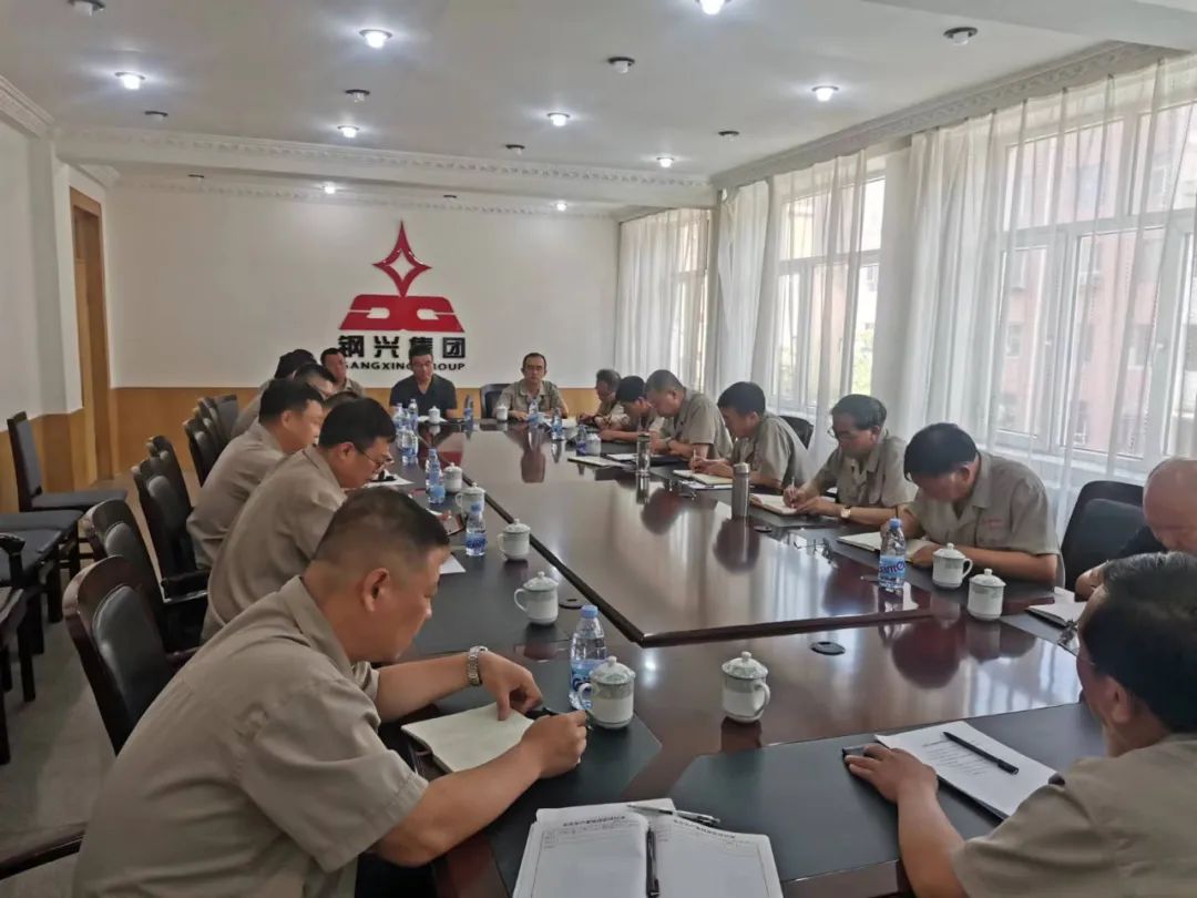 1660882107511108.jpg 1660882107511108.jpg