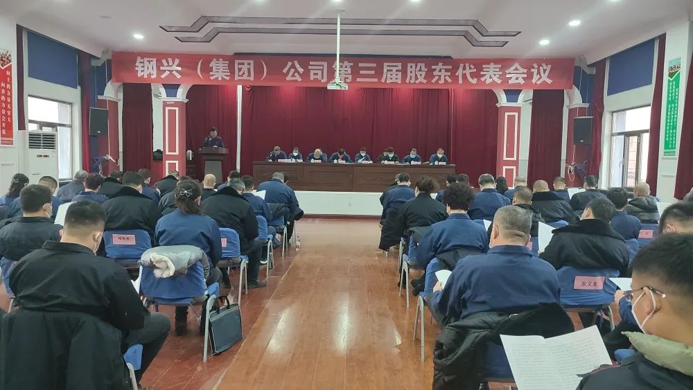 1674877109317607.jpg 1674877109317607.jpg